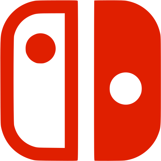 Switch Logo