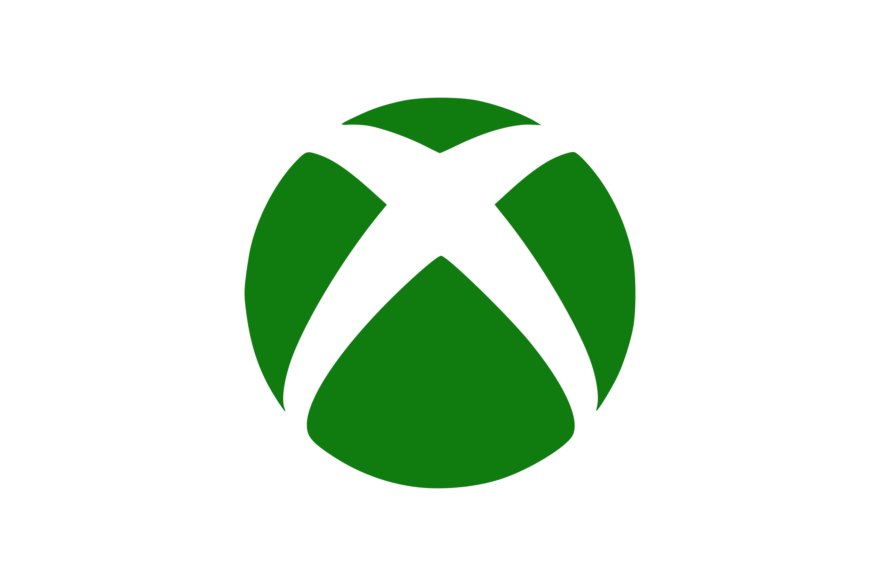 Console Logo